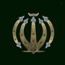 Profile picture of ‌REZVAN.IRGC‌