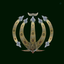 Profile picture of ‌REZVAN.IRGC‌