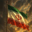 Profile picture of ‌وطنم ایران ❤‌