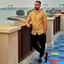 Profile picture of ‌رائین‌