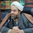 Profile picture of ‌امید محلاتی‌