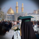 Profile picture of ‌فاطیما زهرایی‌