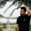 Profile picture of ‌صادق شیخ(اخبار جنگ)‌