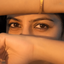 Profile picture of ‌𝑴𝒂𝒏𝒈𝒂𝒕𝒂 🌙‌
