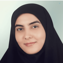 Profile picture of ‌زهرا قربانی‌