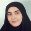 Profile picture of ‌زهرا قربانی‌