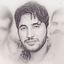 Profile picture of ‌جواد‌