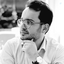 Profile picture of ‌Dariush Chivaee‌