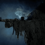Profile picture of ‌Sniper‌