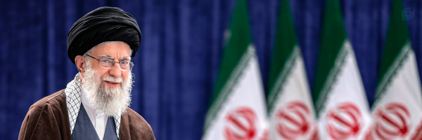 ‌mr_mahdi‌'s header picture