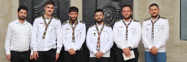 ‌كرار الشبكي‌'s header picture