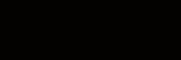 ‌بَرادرک‌'s header picture