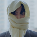 Profile picture of ‌سیبِ‌بنفش ،‌