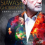 Sarnevesht [ GisoMusic
