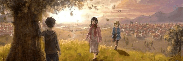 ‌Parnia‌'s header picture