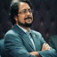 Profile picture of ‌رضا منصورنیا‌