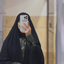 Profile picture of ‌『𝓜𝓪𝓱𝓼𝓪』‌