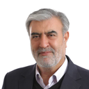 Profile picture of ‌ابراهیم عزیزی‌