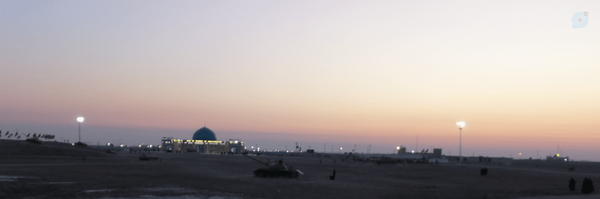 ‌Moeen‌'s header picture