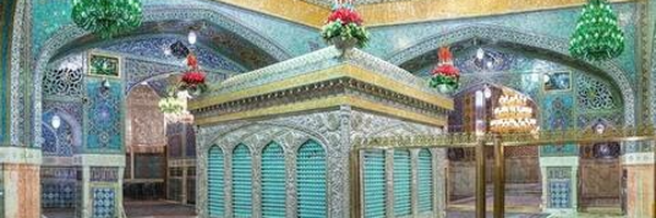 ‌محمدرضا‌'s header picture