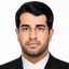 Profile picture of ‌سید امیررضا حسینی‌