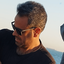 Profile picture of ‌منصور کاکوئی نژاد‌