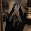Profile picture of ‌ملجا‌
