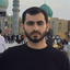 Profile picture of ‌دانیال پورمراد‌