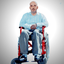Profile picture of ‌ز_ اکبری‌