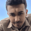 Profile picture of ‌یوسف حیدری‌