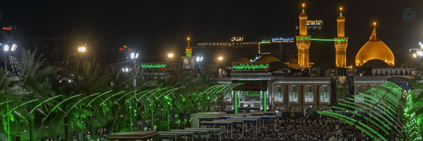 ‌MM‌'s header picture