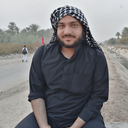Profile picture of ‌محمد حسین مهربانی  🎒‌