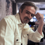 Profile picture of ‌Reza Saghi‌