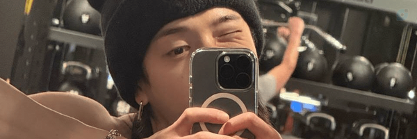 ‌zack‌'s header picture