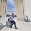 Profile picture of ‌Mehdi‌