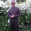 Profile picture of ‌محمد علی قلاوند‌