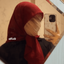 Profile picture of ‌فاطمه .‌