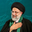 Profile picture of ‌🇮🇷سید وهاب درهمی🇮🇷‌