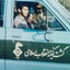 Profile picture of ‌امیرمحمد حیدری‌