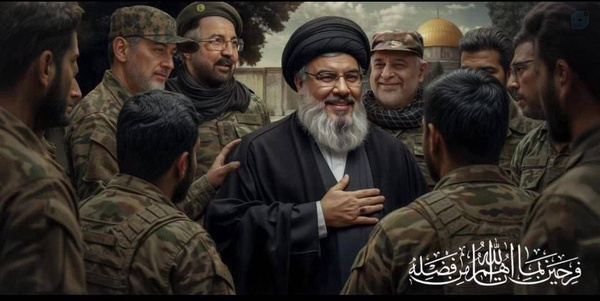 یار دیرین دیگری آسمانی شد 
دل یاران  بس هوایی شد 
داغ پس از داغ 
کی شود آید و پایان دهد 
این هجر جانسوز را