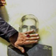 Profile picture of ‌خادم الشهدا‌