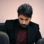 Profile picture of ‌محمد علی بهلول‌زاده‌
