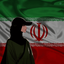 Profile picture of ‌مهجور☫ «بدبخت درگیر امتحانات»‌