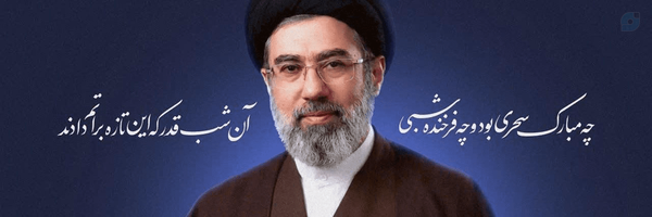 ‌علی خسروی‌'s header picture