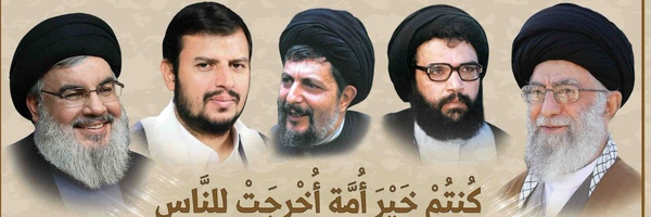‌نايف‌'s header picture