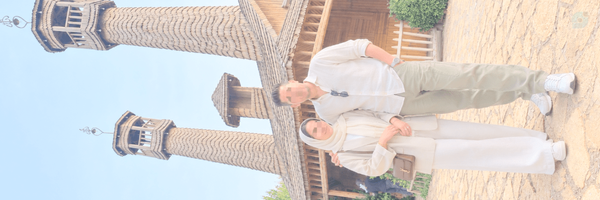 ‌خانومِ سین 🎒‌'s header picture