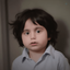Profile picture of ‌یزدان 🇮🇷‌
