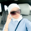 Profile picture of ‌خانوم آبنباٺ🎀.‌
