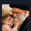 Profile picture of ‌مجید خالقی احمدآباد‌
