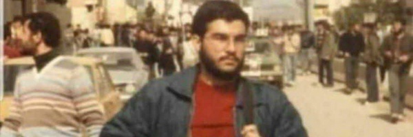 ‌ام البنین‌'s header picture